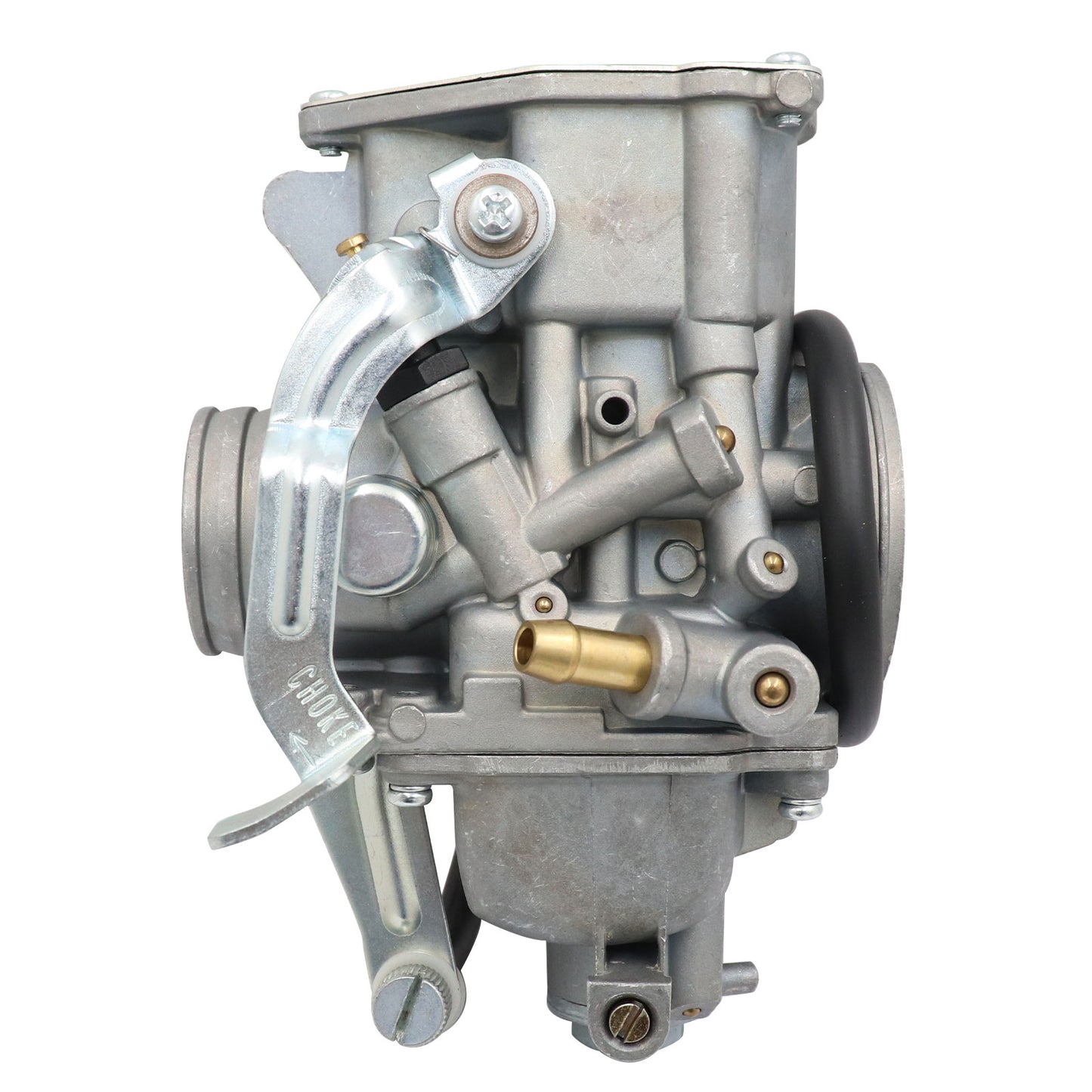 Soillar Carburetor For New Honda ATC 350 X 350X 1985-1986 Carb