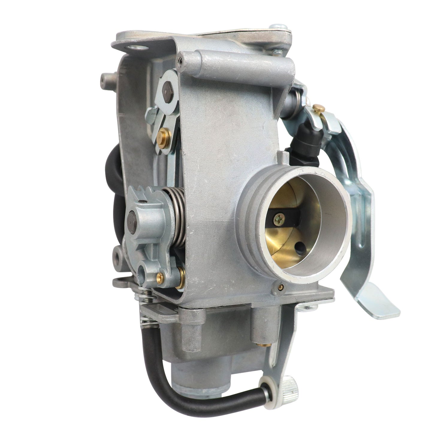 Soillar Carburetor For New Honda ATC 350 X 350X 1985-1986 Carb