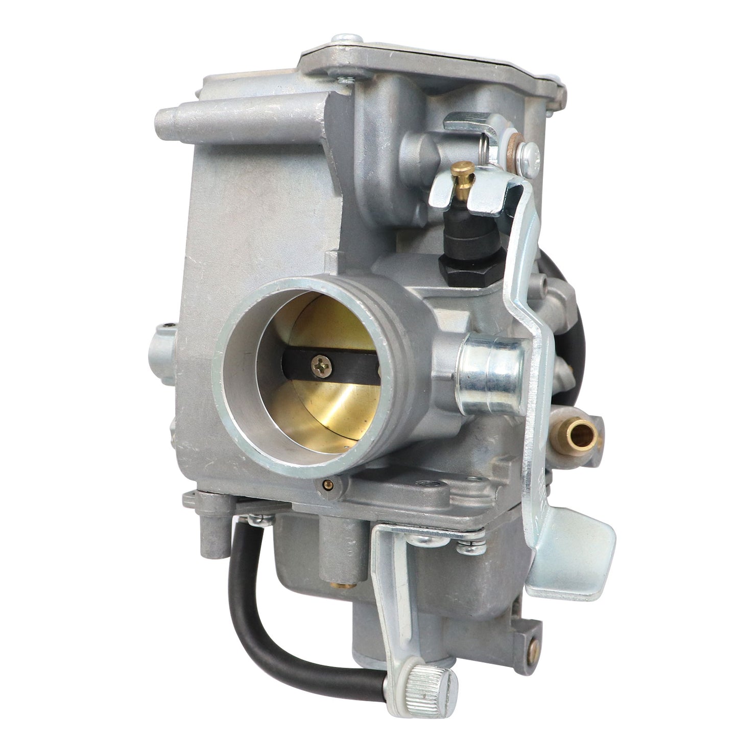 Soillar Carburetor For New Honda ATC 350 X 350X 1985-1986 Carb