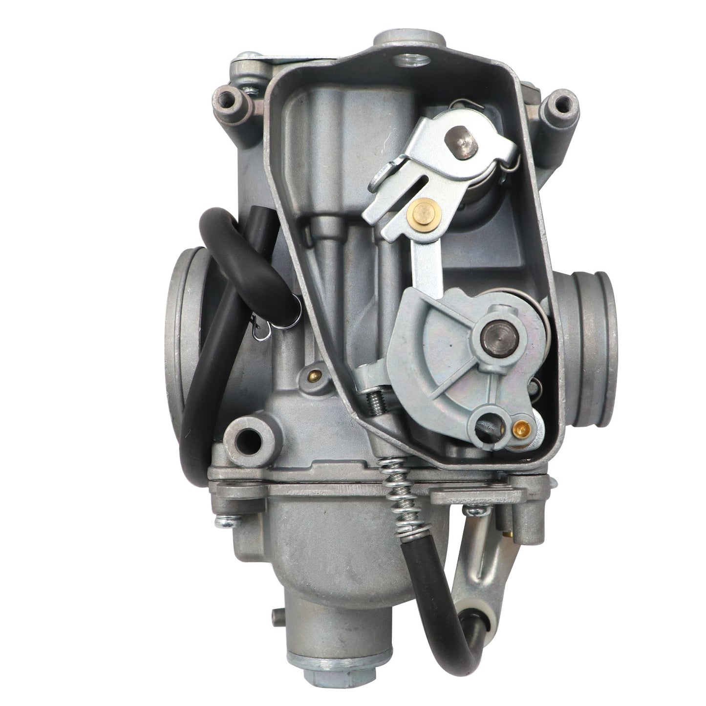 Soillar Carburetor For New Honda ATC 350 X 350X 1985-1986 Carb