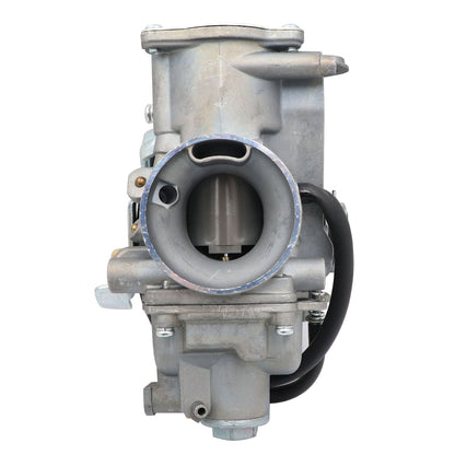Soillar Carburetor For New Honda ATC 350 X 350X 1985-1986 Carb