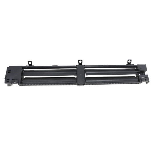 For 2020-2025 Subaru Outback New Radiator Shutter Assembly 52811AN00A