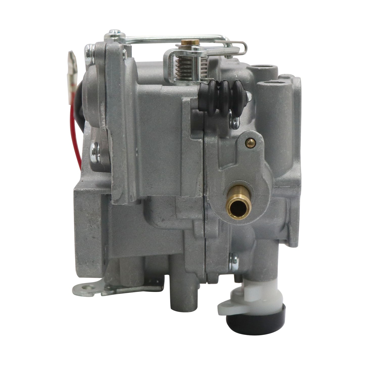 Soillar Carburetor Fits For Hobart Elite 225 Welding Generator