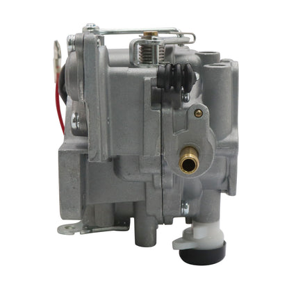 Soillar Carburetor Fits For Hobart Elite 225 Welding Generator