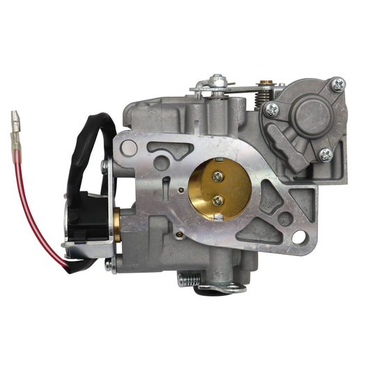 Soillar Carburetor Fits For Hobart Elite 225 Welding Generator