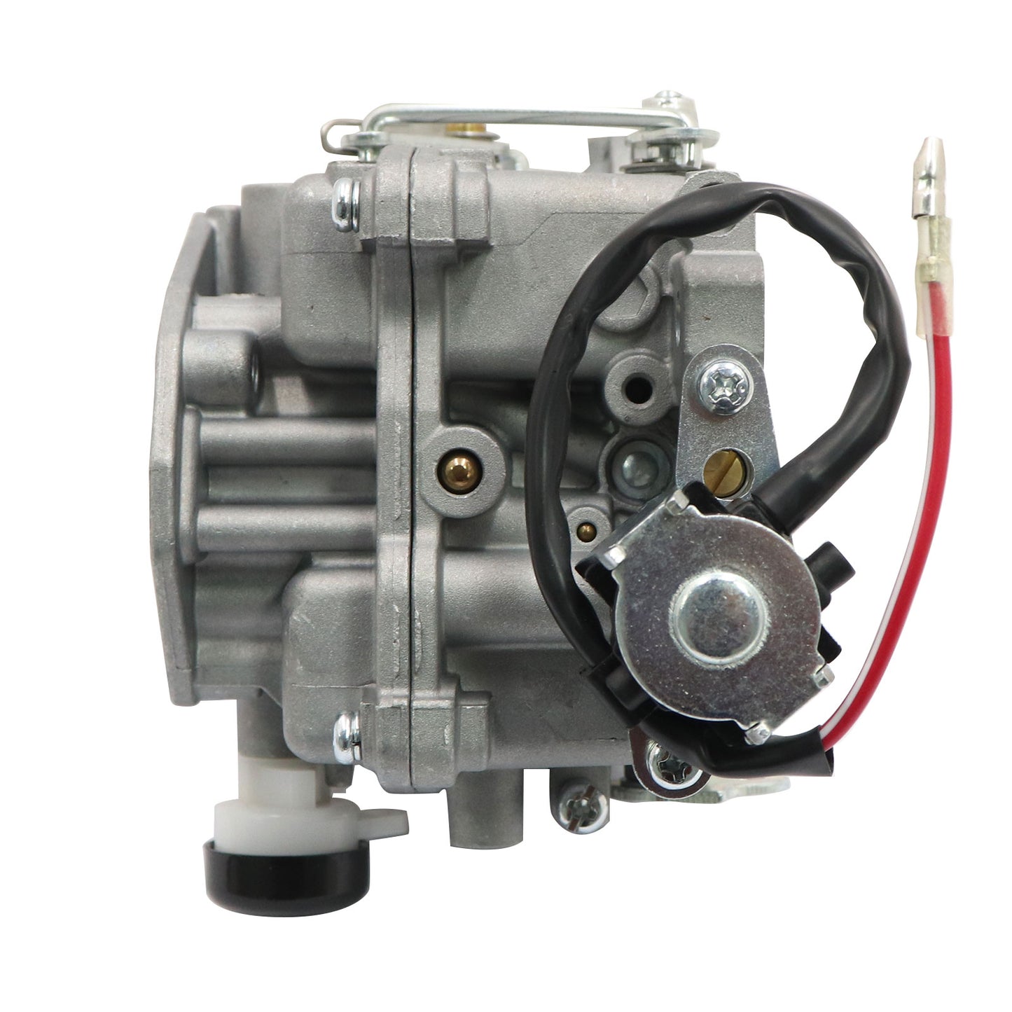 Soillar Carburetor Fits For Hobart Elite 225 Welding Generator