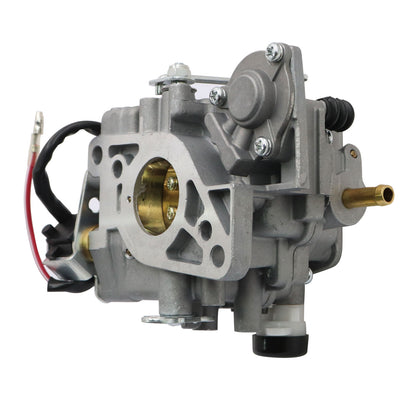 Soillar Carburetor Fits For Hobart Elite 225 Welding Generator