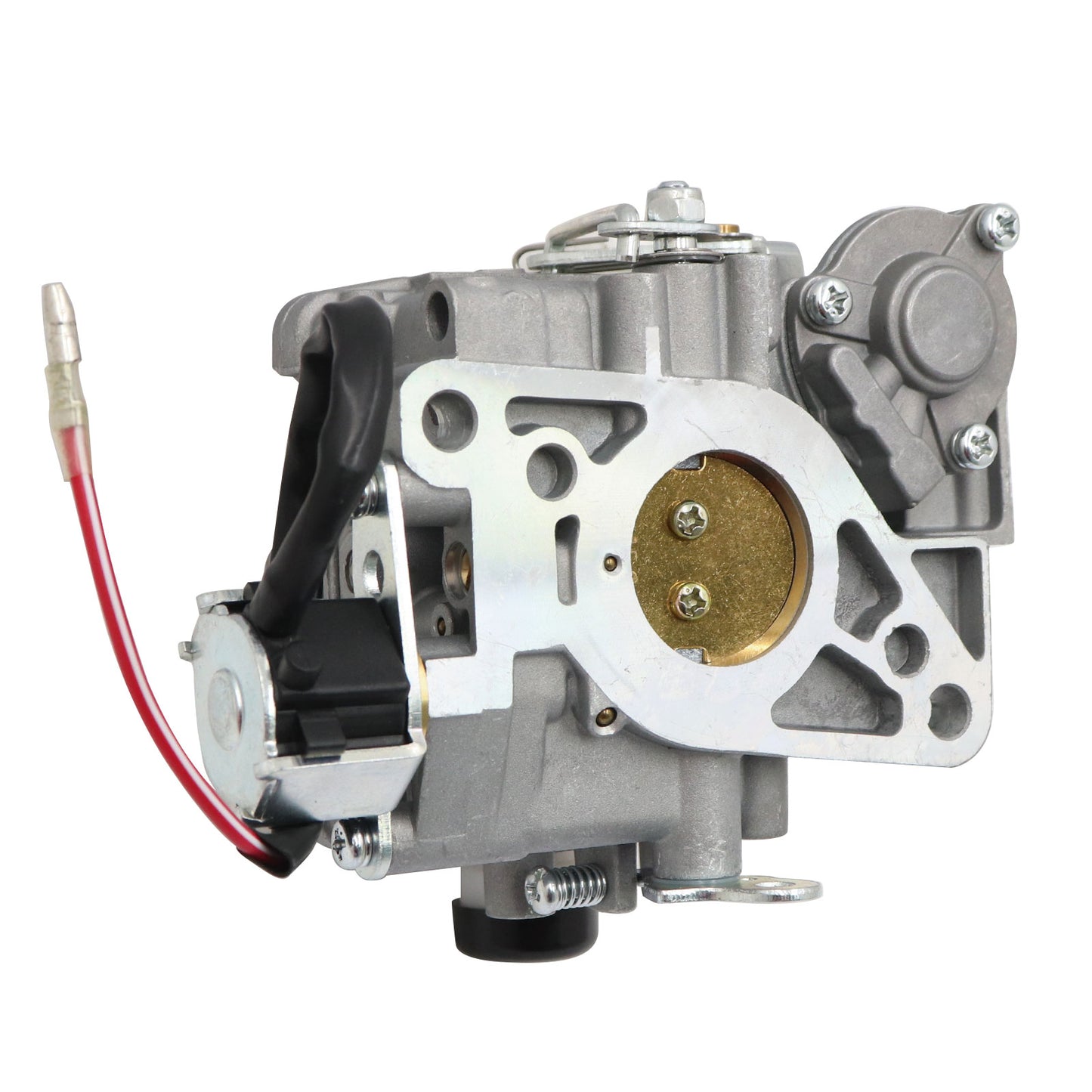 Soillar Carburetor Fits For Hobart Elite 225 Welding Generator