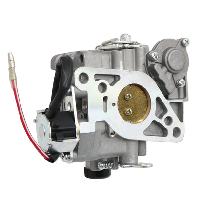 Soillar Carburetor Fits For Hobart Elite 225 Welding Generator