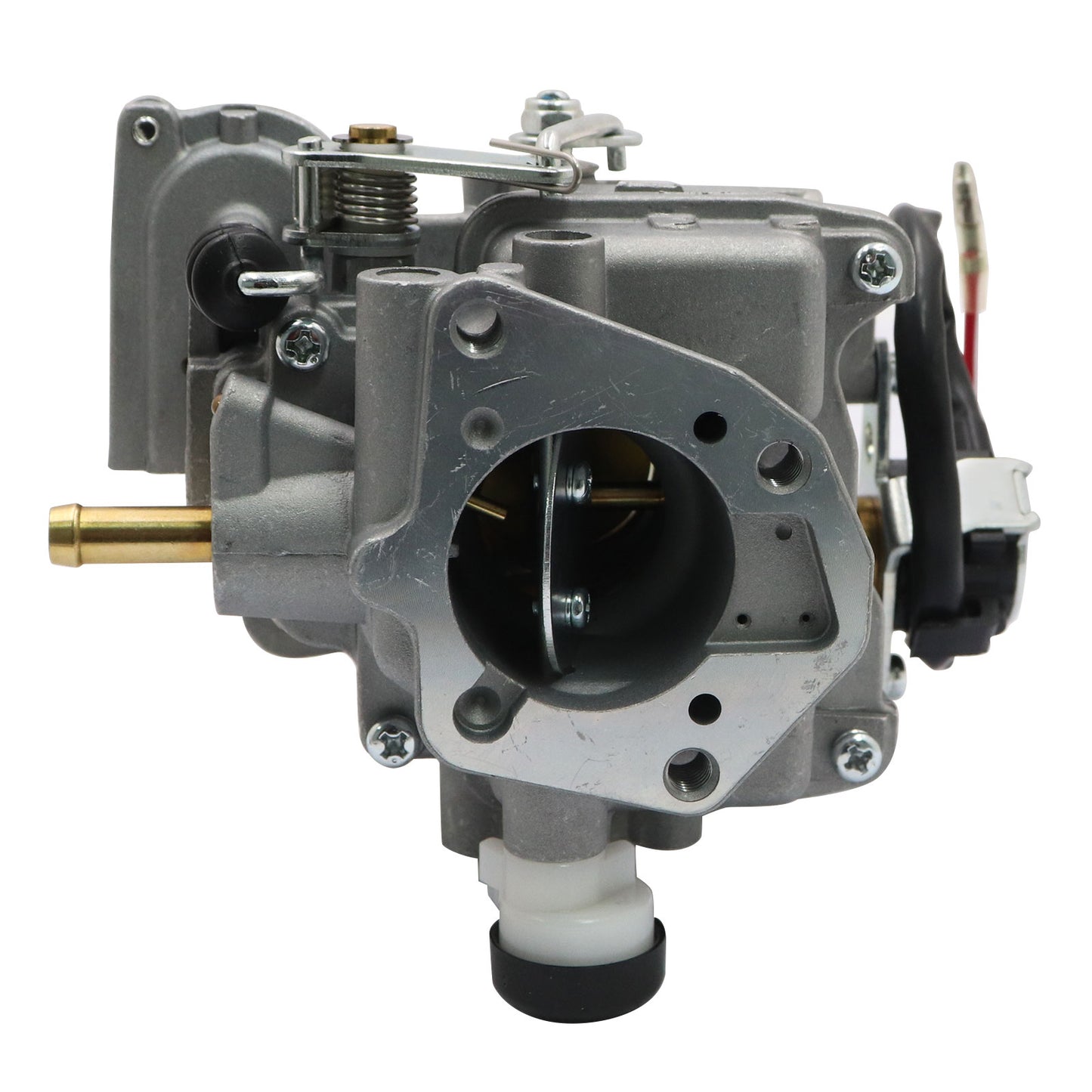 Soillar Carburetor Fits For Hobart Elite 225 Welding Generator
