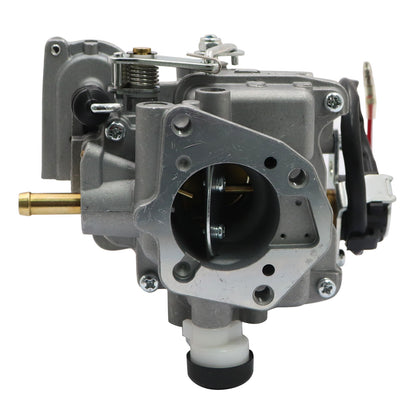 Soillar Carburetor Fits For Hobart Elite 225 Welding Generator