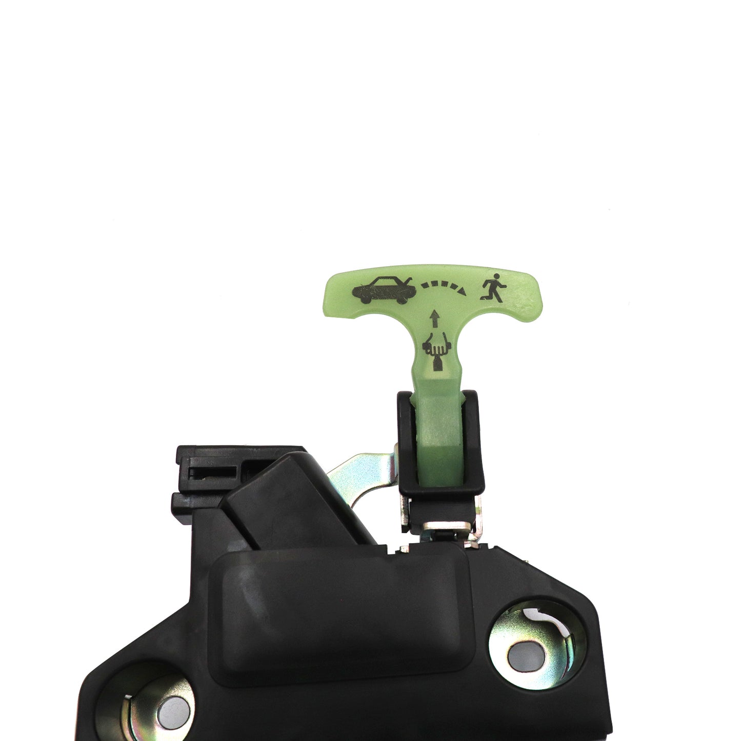 For 09-13 Toyota Corolla 1.8L US 64600-02040 Trunk Lock Actuator Latch Release