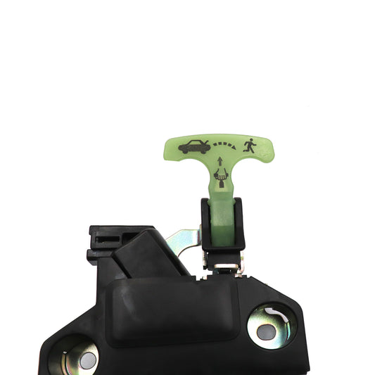 For 09-13 Toyota Corolla 1.8L US 64600-02040 Trunk Lock Actuator Latch Release