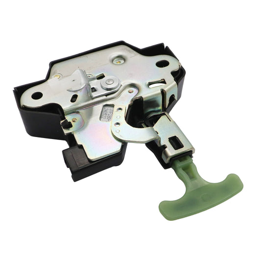 For 09-13 Toyota Corolla 1.8L US 64600-02040 Trunk Lock Actuator Latch Release