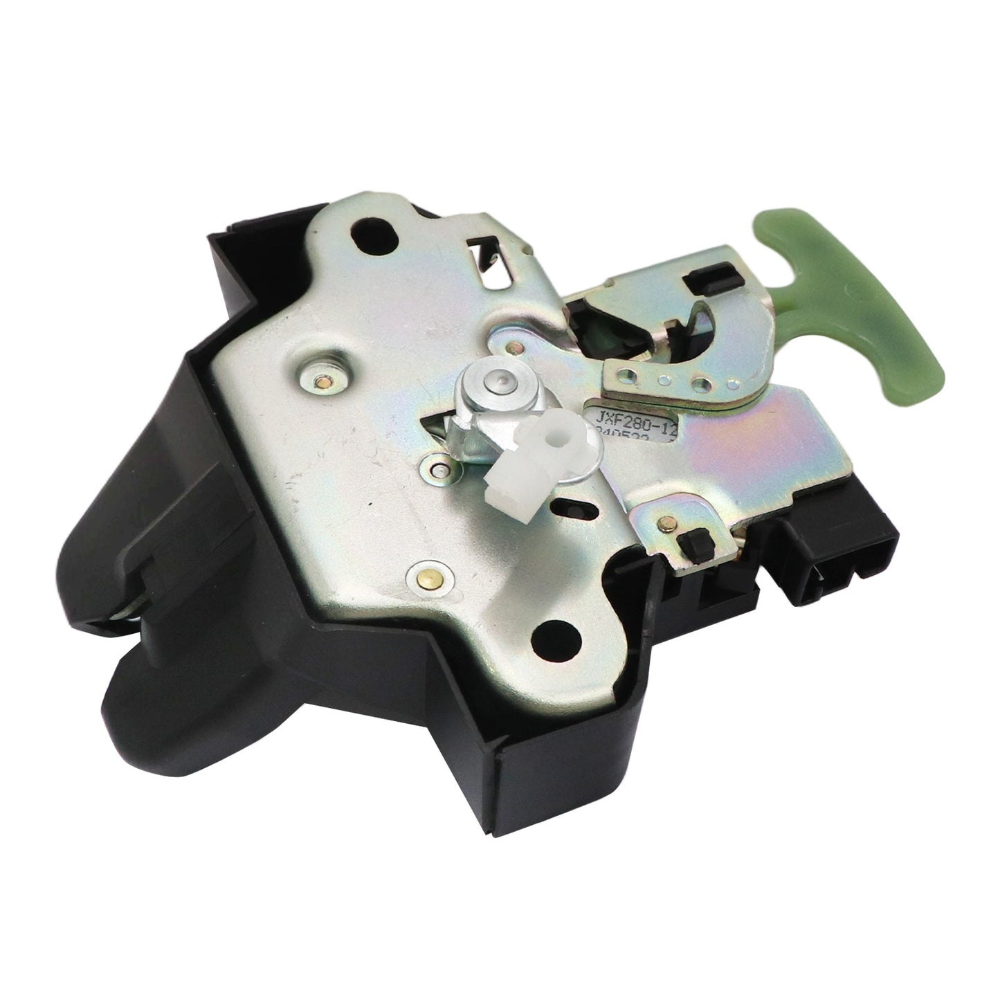 For 09-13 Toyota Corolla 1.8L US 64600-02040 Trunk Lock Actuator Latch Release