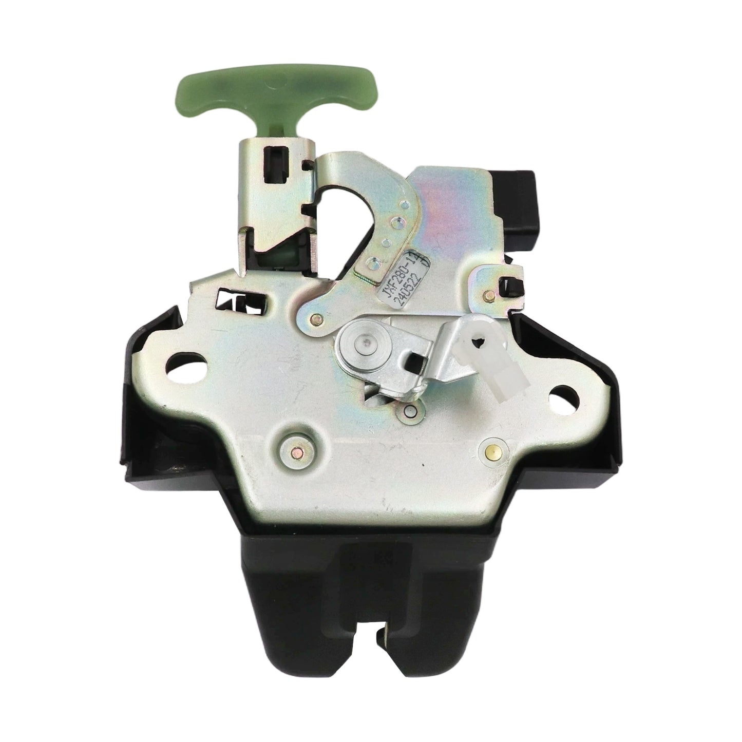 For 09-13 Toyota Corolla 1.8L US 64600-02040 Trunk Lock Actuator Latch Release