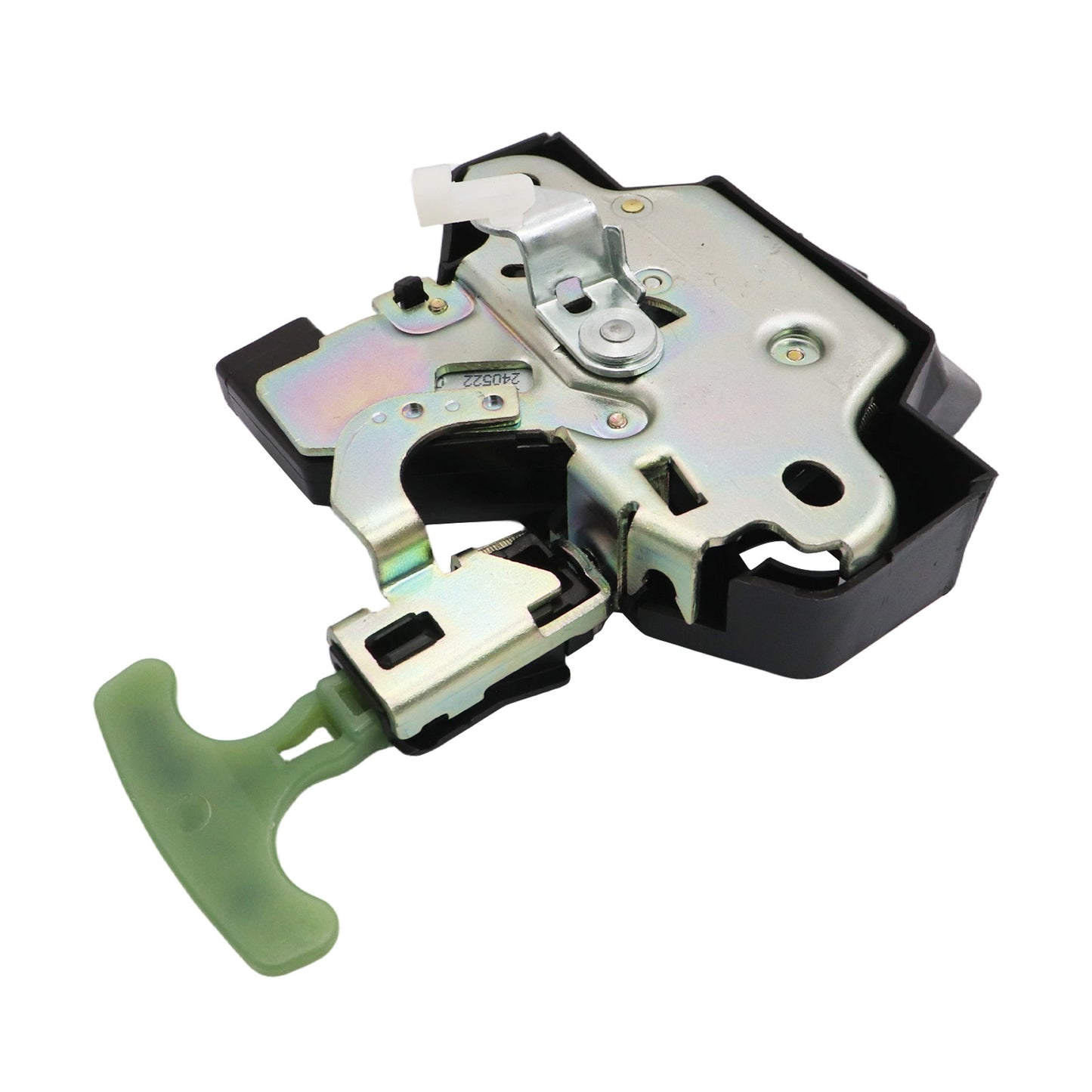 For 09-13 Toyota Corolla 1.8L US 64600-02040 Trunk Lock Actuator Latch Release