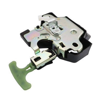 For 09-13 Toyota Corolla 1.8L US 64600-02040 Trunk Lock Actuator Latch Release