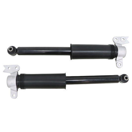 2PCS Rear Shock Absorber Assembly fits Chevrolet Equinox 2018-2023