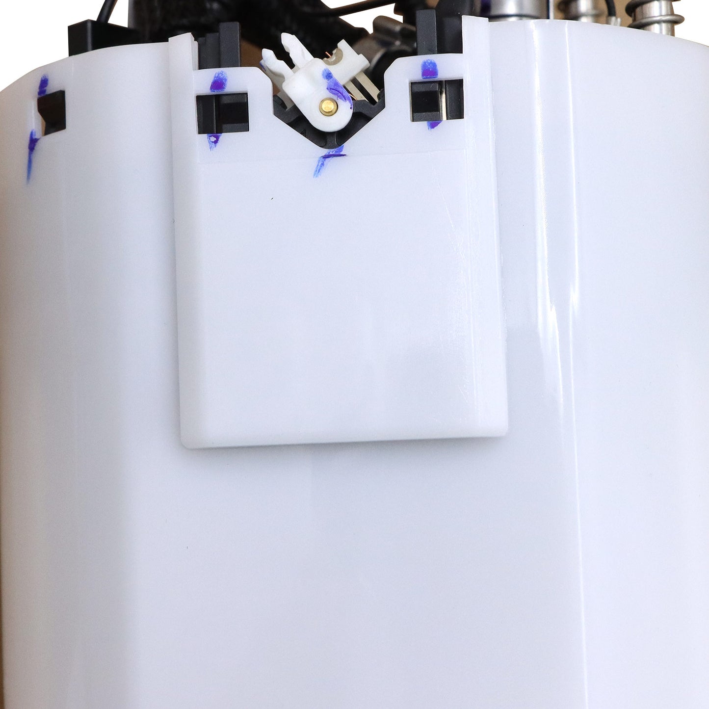 Fuel Pump Module for 544GE for Ford F-150 2.7L 3.5L 2015-2019 FL3Z-9A299-B