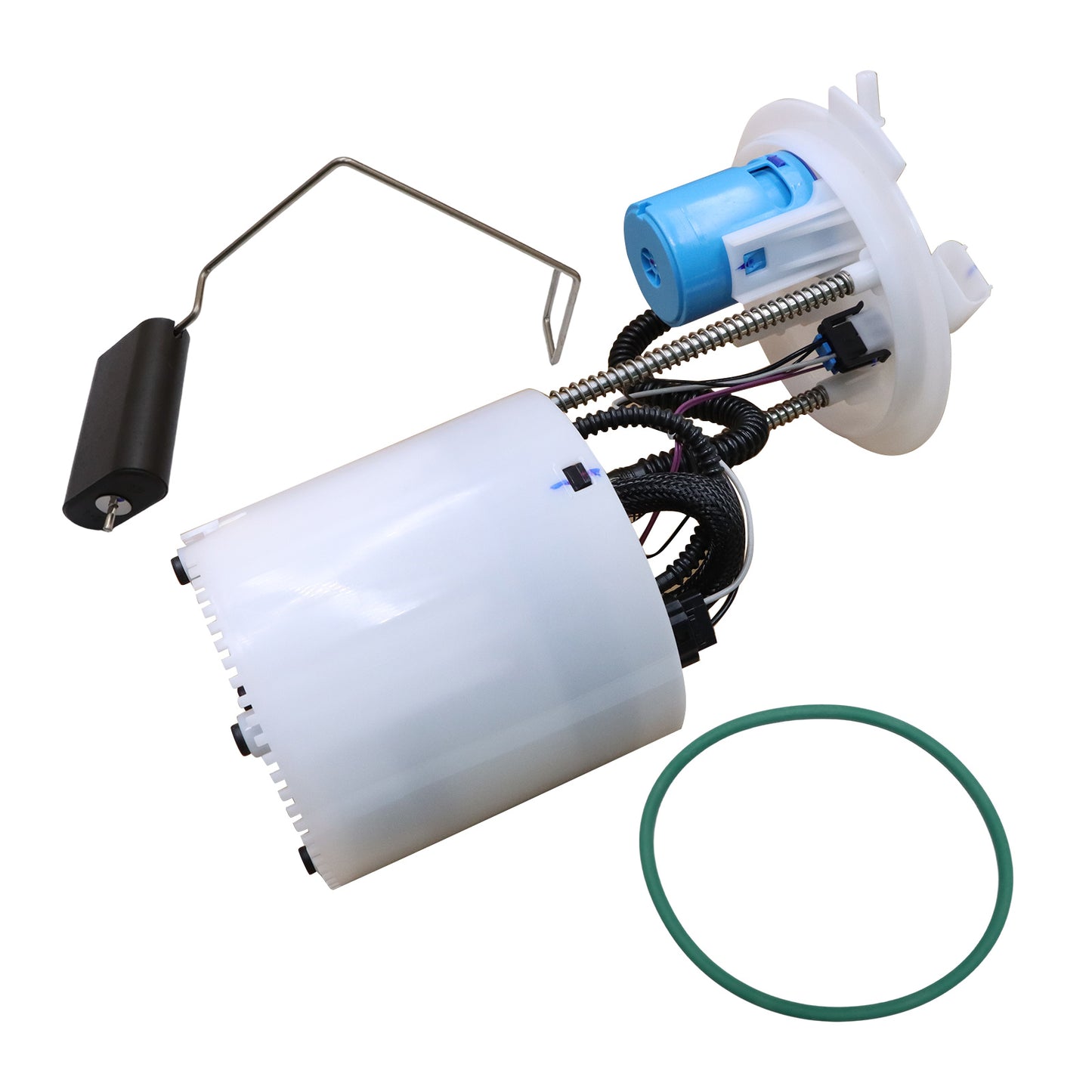 Fuel Pump Module for 544GE for Ford F-150 2.7L 3.5L 2015-2019 FL3Z-9A299-B