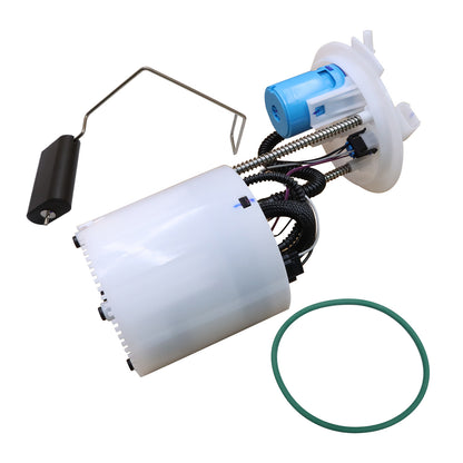 Fuel Pump Module for 544GE for Ford F-150 2.7L 3.5L 2015-2019 FL3Z-9A299-B