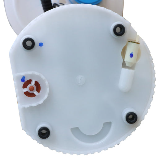 Fuel Pump Module for 544GE for Ford F-150 2.7L 3.5L 2015-2019 FL3Z-9A299-B