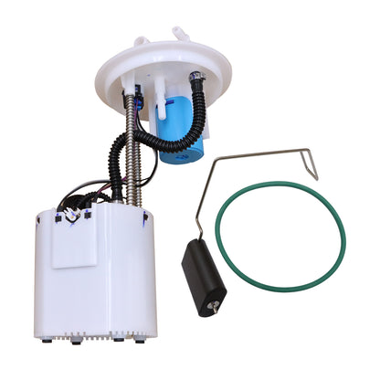 Fuel Pump Module for 544GE for Ford F-150 2.7L 3.5L 2015-2019 FL3Z-9A299-B