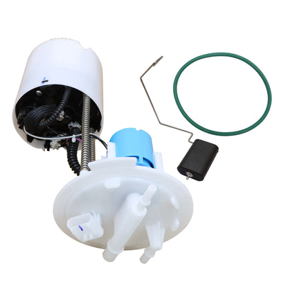 Fuel Pump Module for 544GE for Ford F-150 2.7L 3.5L 2015-2019 FL3Z-9A299-B