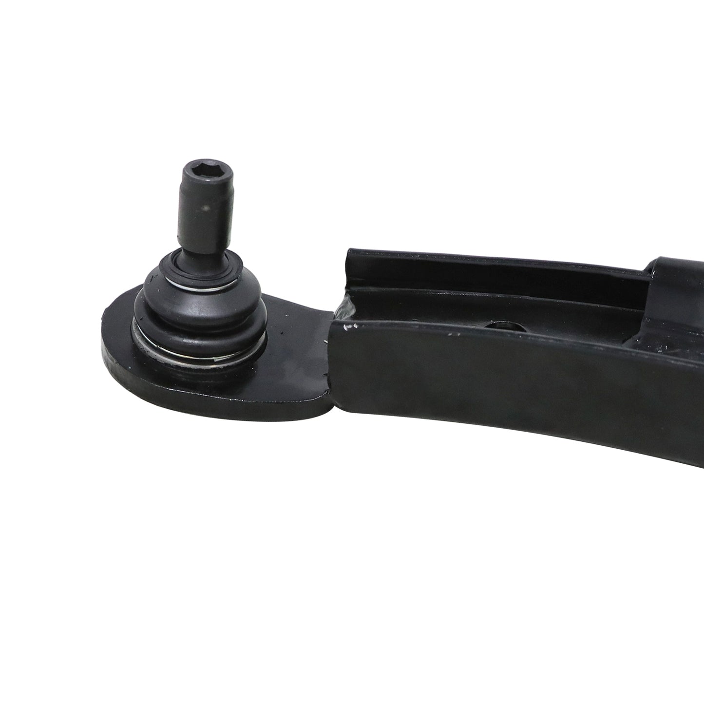 For Ford Mustang 2010 - 2014 Front Lower Control Arms w/ Ball Joints Sway Bars