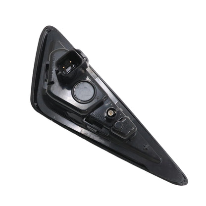 For 2017-2023 Tesla Model 3 Y Right Fender Repeater Camera Turn Signal Lamp