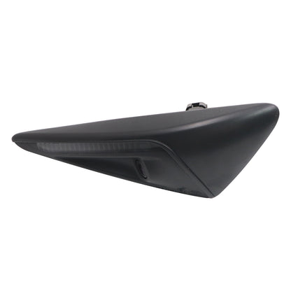 For 2017-2023 Tesla Model 3 Y Right Fender Repeater Camera Turn Signal Lamp