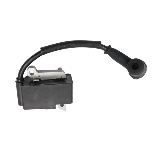 Ignition Coil 4283 400 1301 Fit For STIHL BR800 BR800X BR800C Backpack Blowers