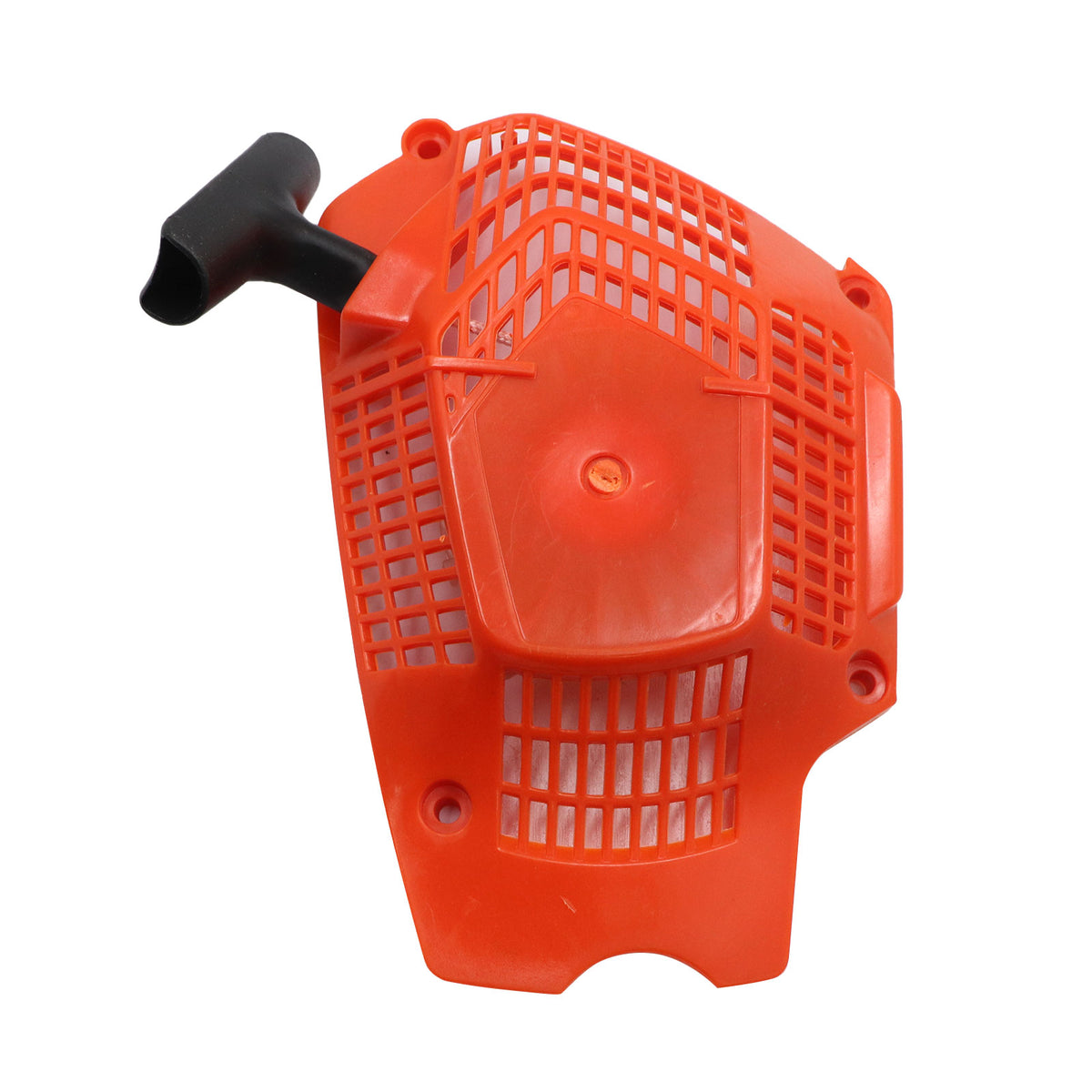 For Husqvarna 565 572 572XP Chainsaws Recoil Starter Pull Start Assembly Orange
