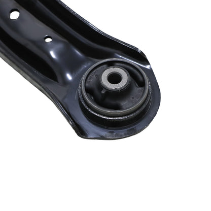 For Volkswagen Tiguan 2018 19-2023 Front Lower Control Arms With Ball Joints