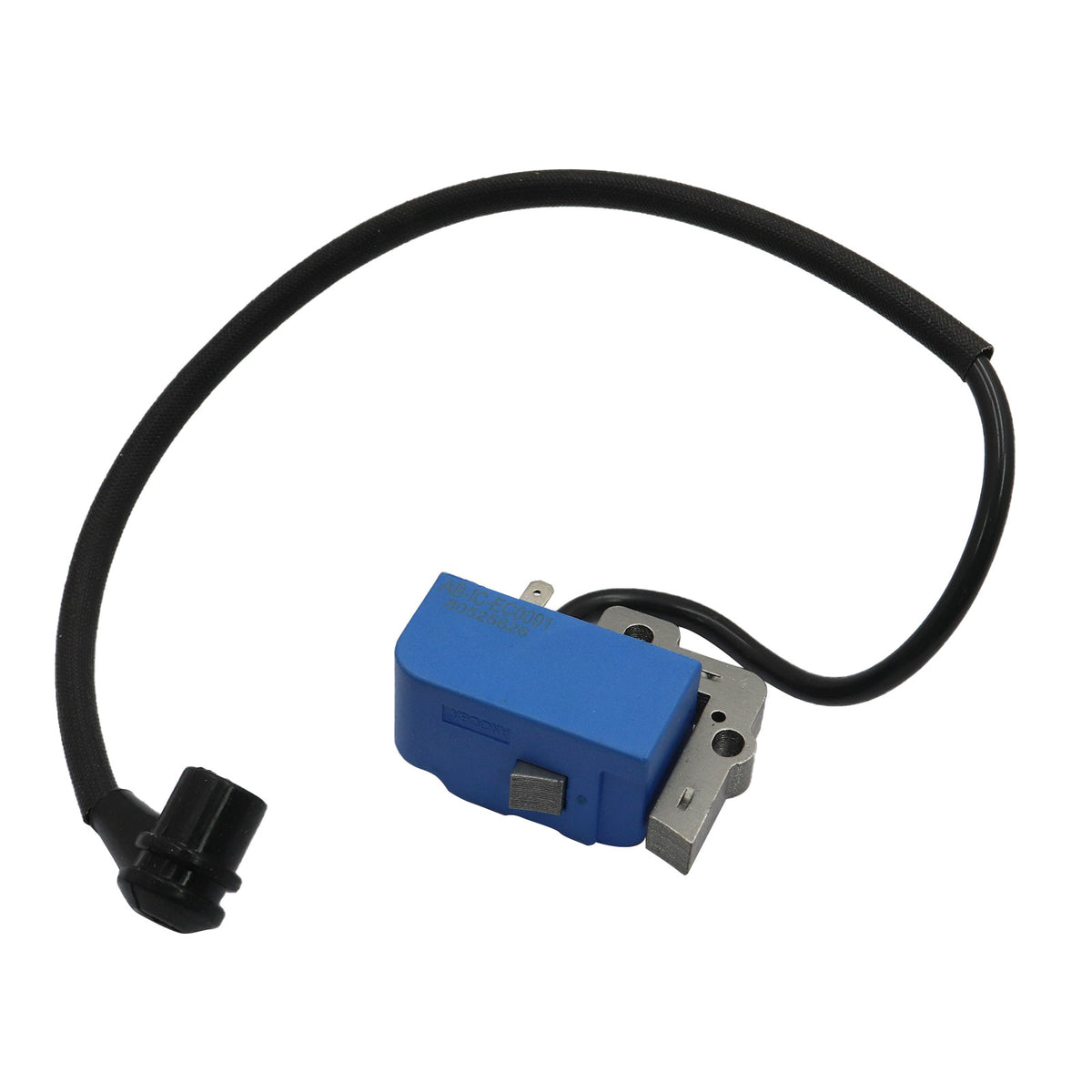 15660108361,C6799,15660109861 Ignition Coil For Echo Shindaiwa PB-403 PB-413T