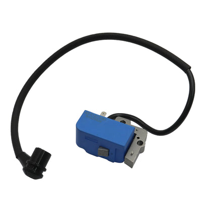 15660108361,C6799,15660109861 Ignition Coil For Echo Shindaiwa PB-403 PB-413T