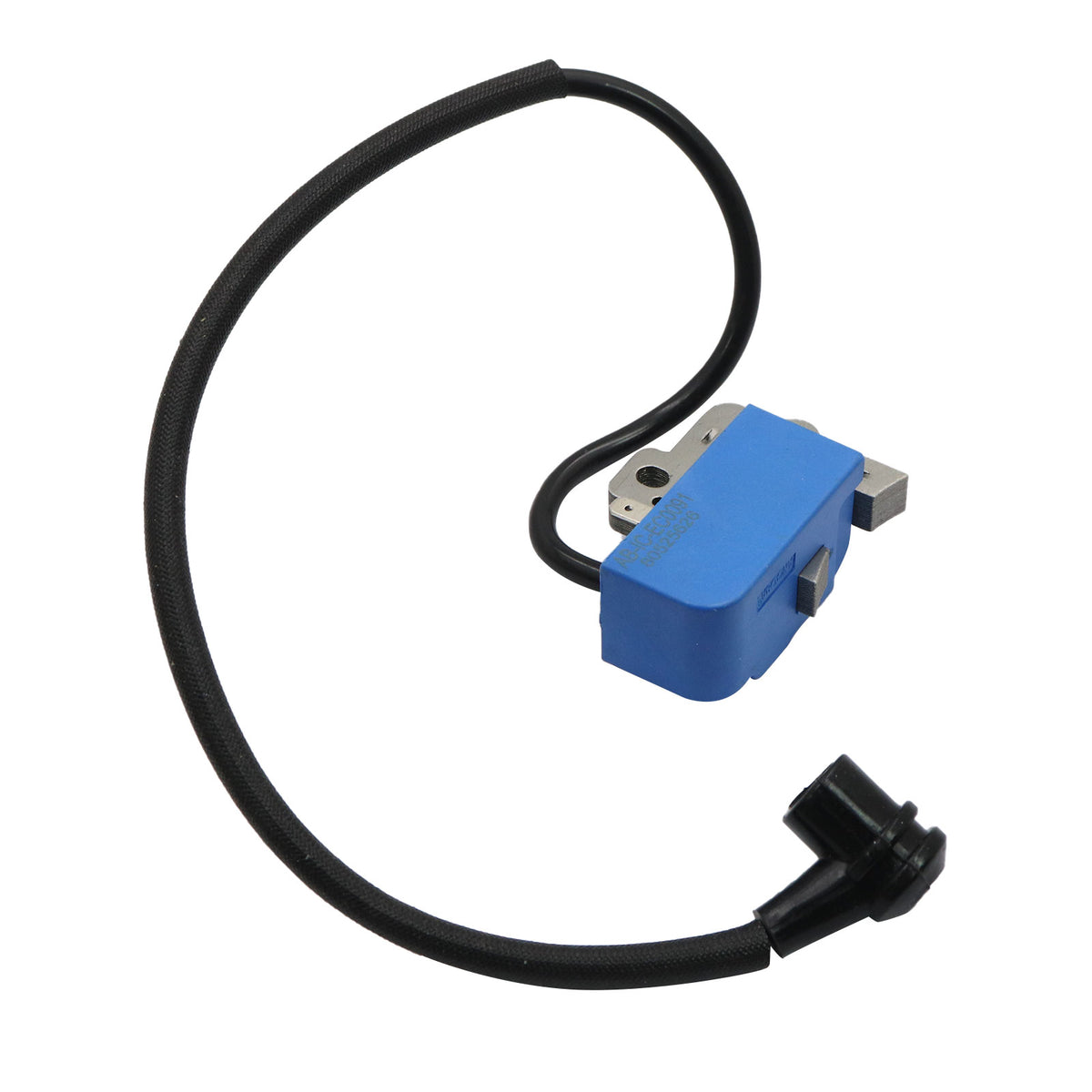15660108361,C6799,15660109861 Ignition Coil For Echo Shindaiwa PB-403 PB-413T