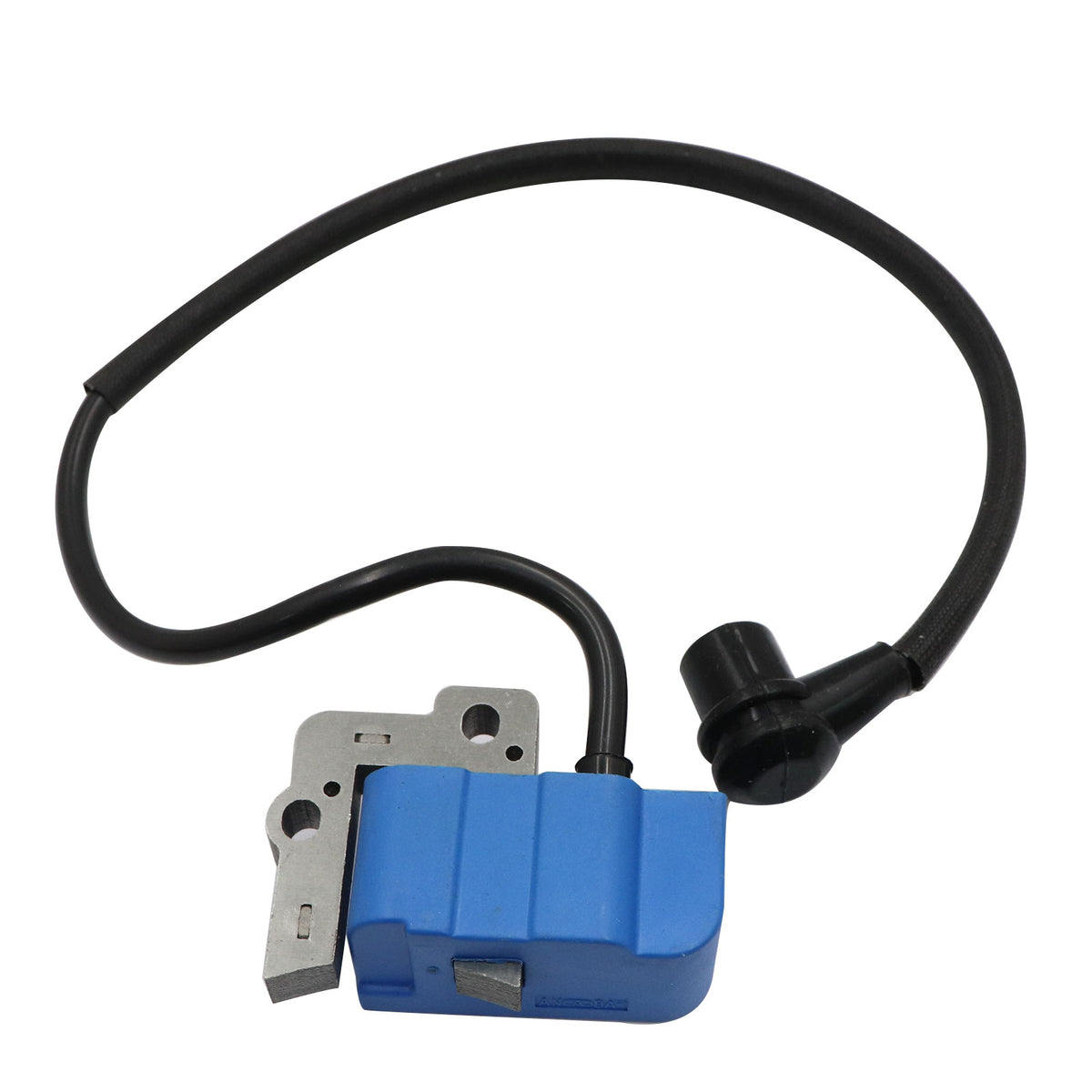 15660108361,C6799,15660109861 Ignition Coil For Echo Shindaiwa PB-403 PB-413T