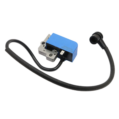 15660108361,C6799,15660109861 Ignition Coil For Echo Shindaiwa PB-403 PB-413T