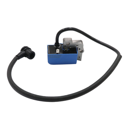 15660108361,C6799,15660109861 Ignition Coil For Echo Shindaiwa PB-403 PB-413T