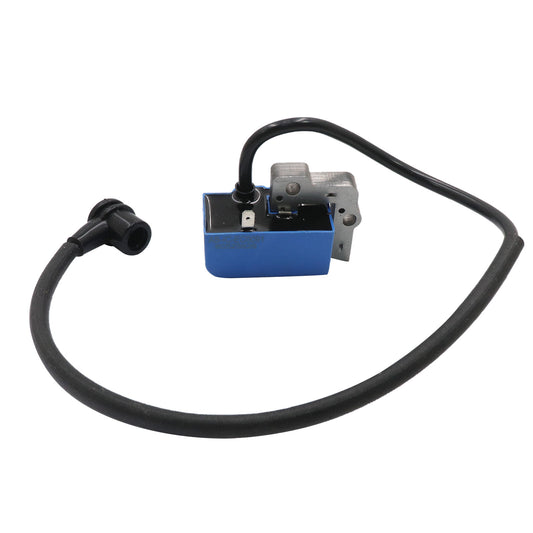 15660108361,C6799,15660109861 Ignition Coil For Echo Shindaiwa PB-403 PB-413T