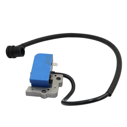15660108361,C6799,15660109861 Ignition Coil For Echo Shindaiwa PB-403 PB-413T
