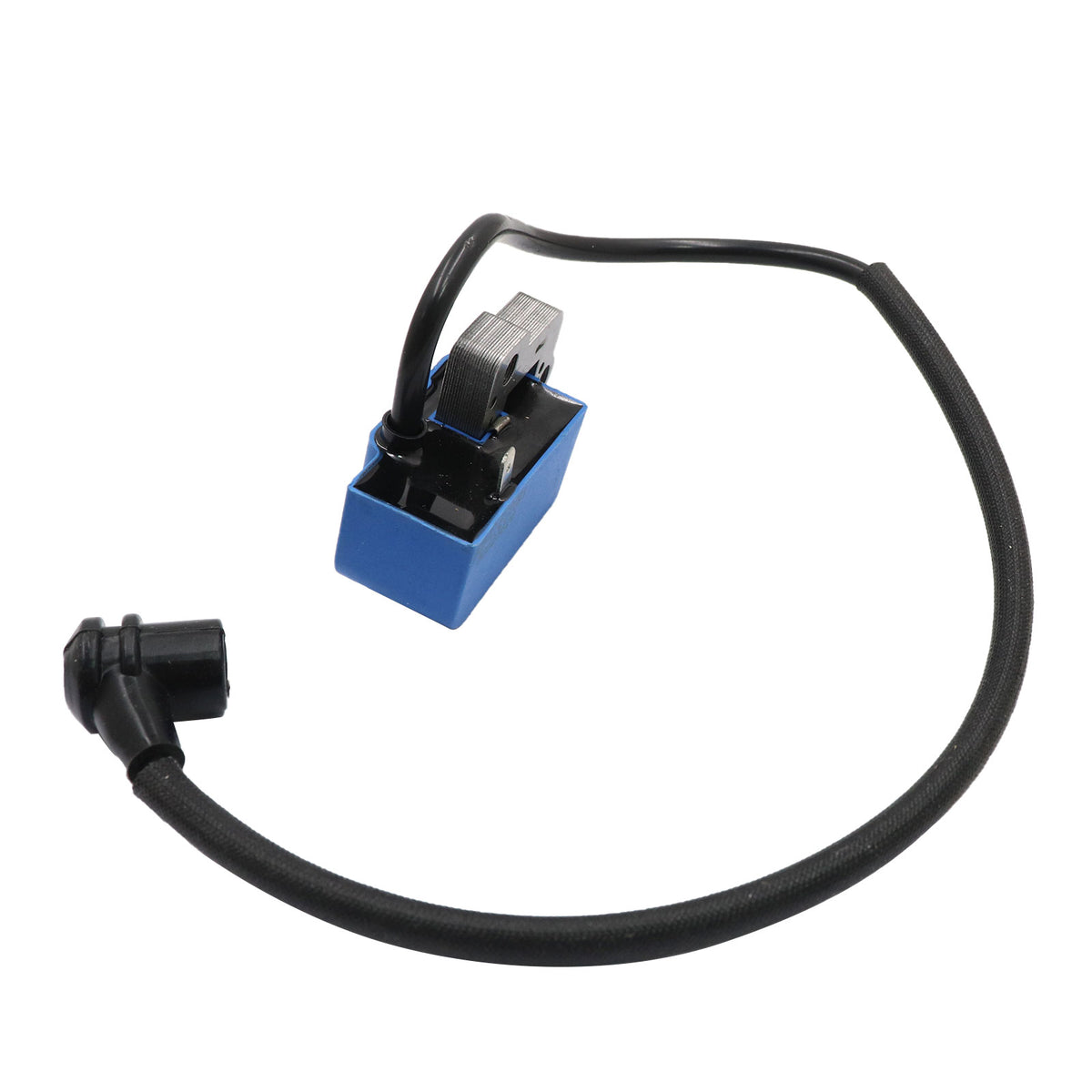 15660108361,C6799,15660109861 Ignition Coil For Echo Shindaiwa PB-403 PB-413T