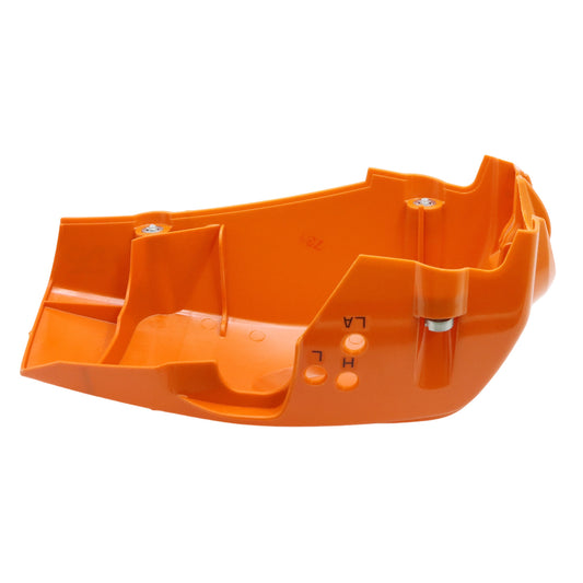 Cylinder Engine Shroud Cover 1141 080 1601 Fit For STIHL MS271 MS291 Chainsaws