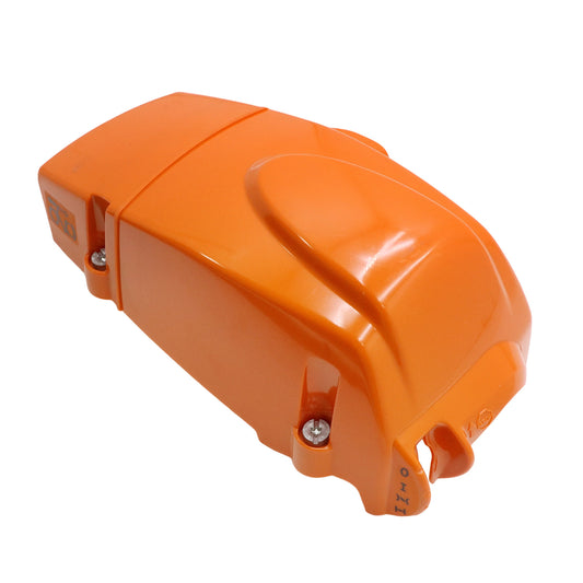 Cylinder Engine Shroud Cover 1141 080 1601 Fit For STIHL MS271 MS291 Chainsaws