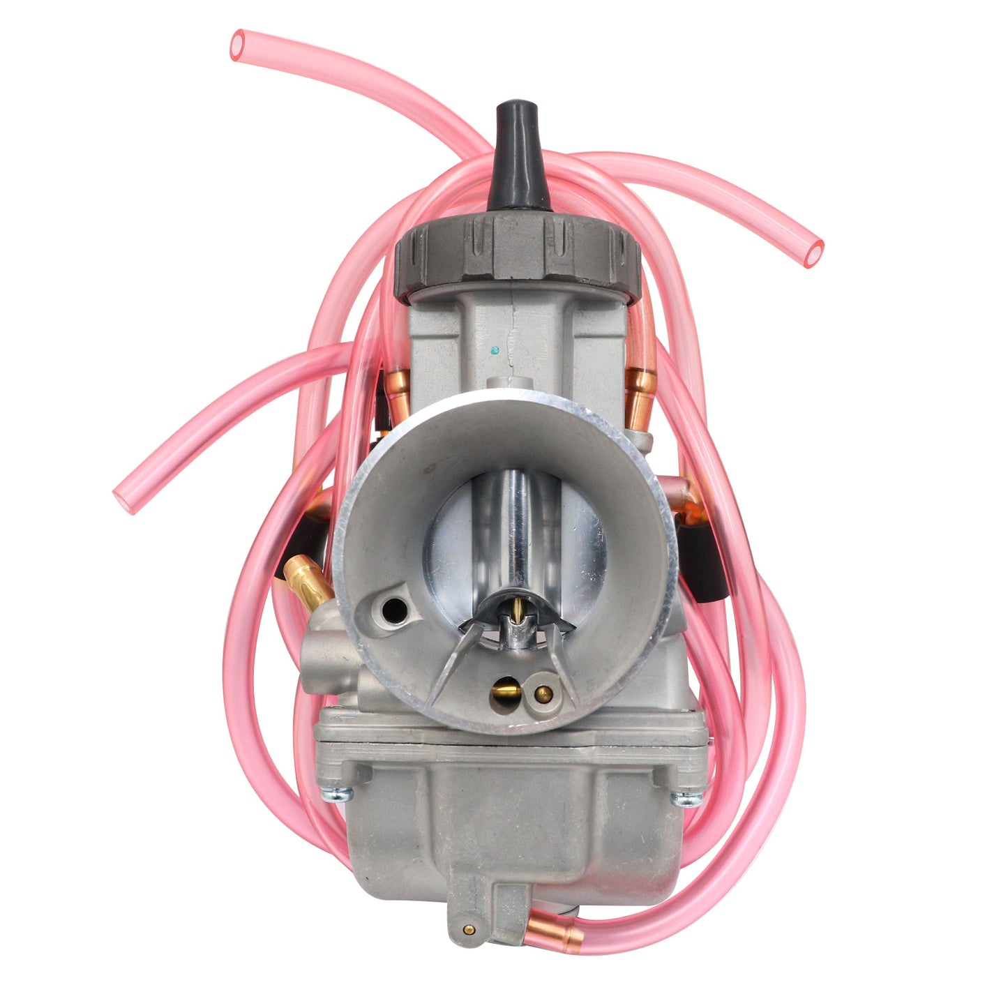 New Carburetor Carb For Yamaha YZ250 1978-2002 YZ465 1980-1981 PWK38