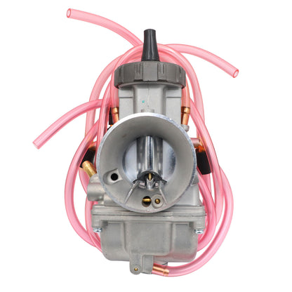 New Carburetor Carb For Yamaha YZ250 1978-2002 YZ465 1980-1981 PWK38
