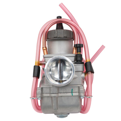 New Carburetor Carb For Yamaha YZ250 1978-2002 YZ465 1980-1981 PWK38