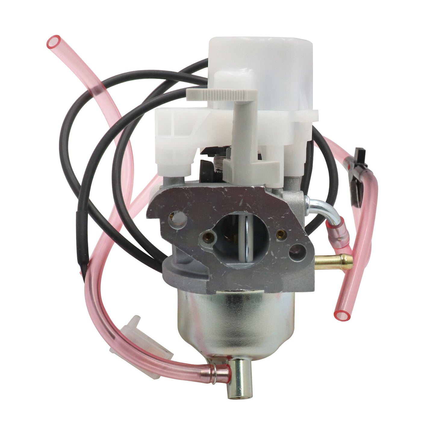 Carburetor Replacement Part Fits Honda 16100-ZDJ-D01 EU2200i EU2200it Generator